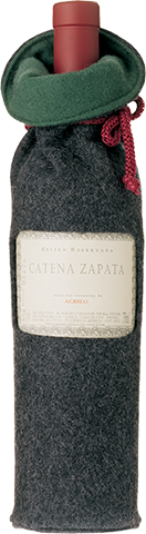 Catena Zapata Estiba Reservada 2000