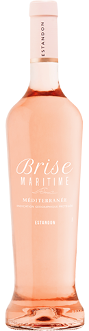 Estandon Brise Marine Rosé 2019