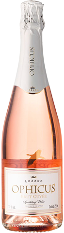 Ophicus  Rosé