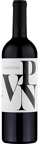 Viapiana VPN RED21