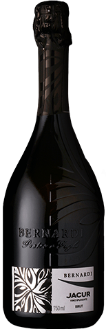 Bernardi Jacur 756 Brut