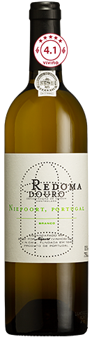 Niepoort Douro Redoma Branco 2020