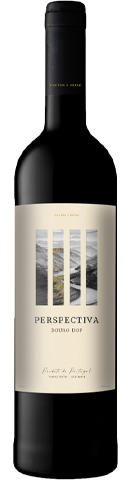 Perspectiva Douro 2020