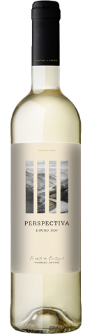 Perspectiva Douro Branco 2022