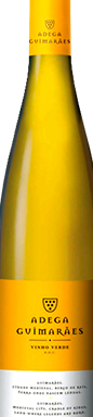 Adega Guimarães Vinho Verde 2020