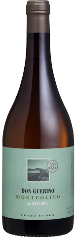 Don Guerino Monteolivo Alvarinho 2025