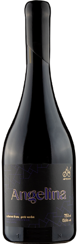 ArteViva Especial Angelina