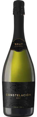 Constelacion Brut