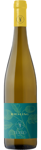 Tuzko Riesling 2023