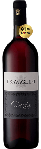 Travaglini Cinzia 2022